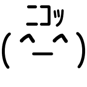 015