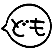 017