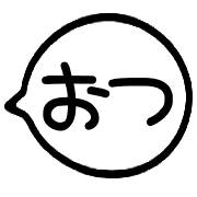 020