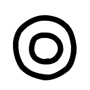 023