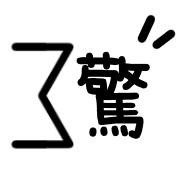 026