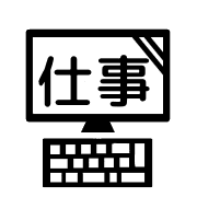 033