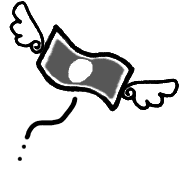 034