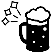 035