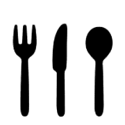 036