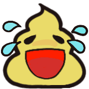 005