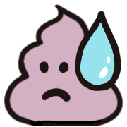 006