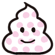 008