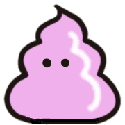 011
