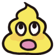 013