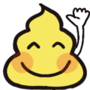 015