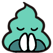 016