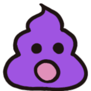 019