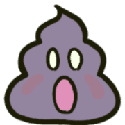 026