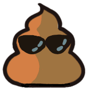 031