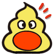033