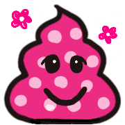 035