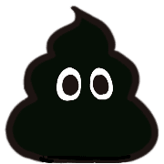 036