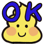 039