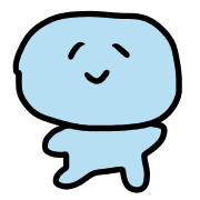 002