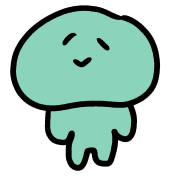 004