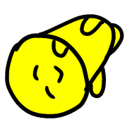 005