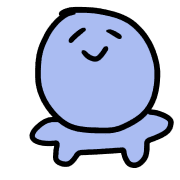 006