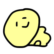 007
