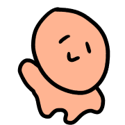 009