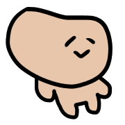 011
