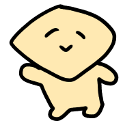 012
