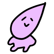 013
