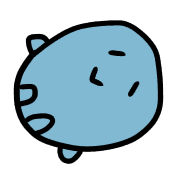 016