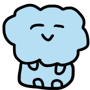 020