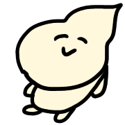 024