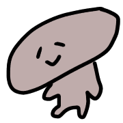 025