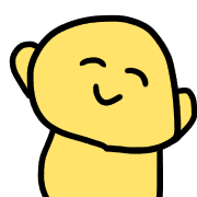 031