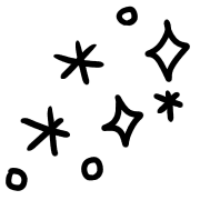 032