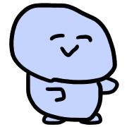 033