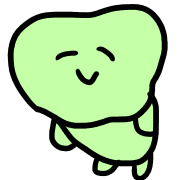 034
