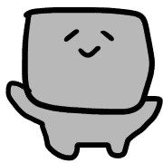 036