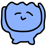 040