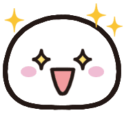 007