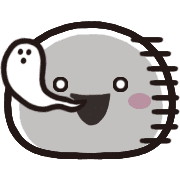 014