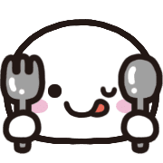 016
