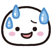 020