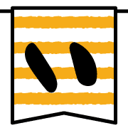 002