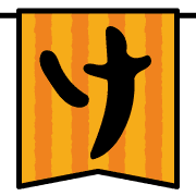 009