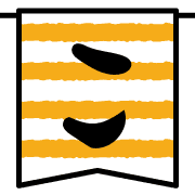 010