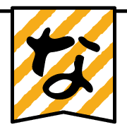 021